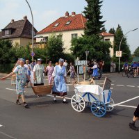2008 sport spiel und spass in unseren vereinen 01.06.2008